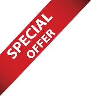 HYUNDAI VENUE 1.2 MOTION Car Special Offer in South Africa